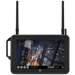 Atomos Shogun connect Pro kit