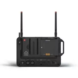 Atomos Shogun connect Pro kit