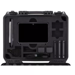 Atomos Shogun connect Pro kit