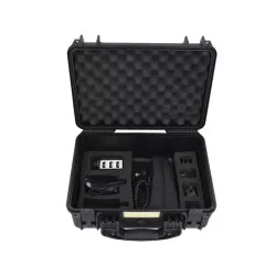 Atomos Shogun connect Pro kit