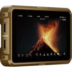 Atomos Ninja Ultra