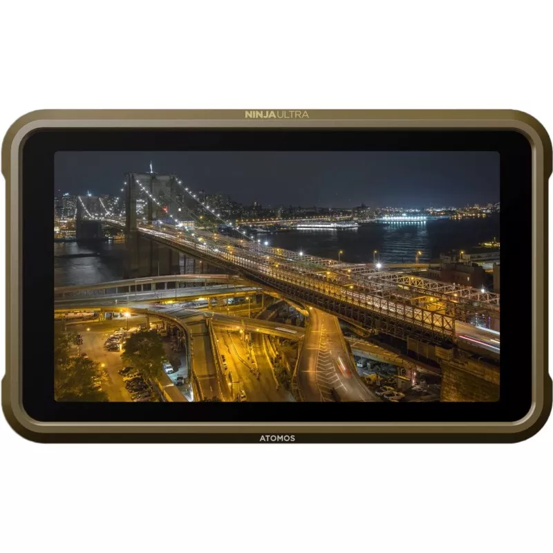 Atomos Ninja Ultra