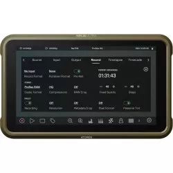 Atomos Ninja Ultra