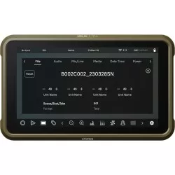 Atomos Ninja Ultra
