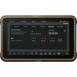 Atomos Ninja Ultra