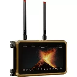 Atomos Ninja Ultra