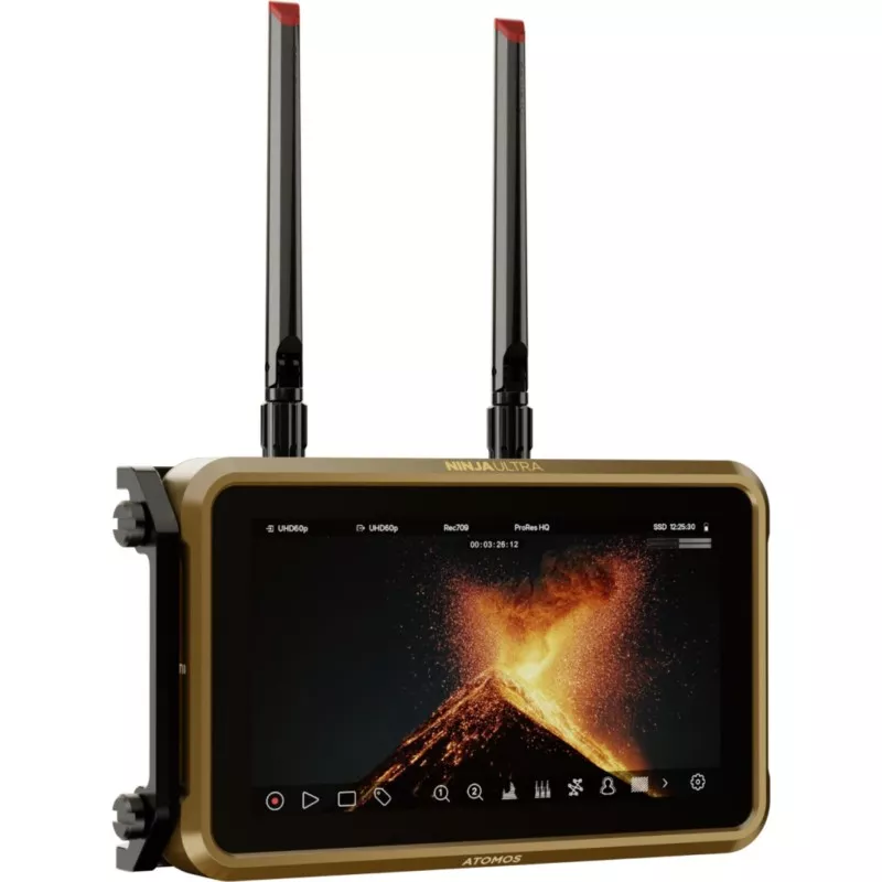 Atomos Ninja Ultra
