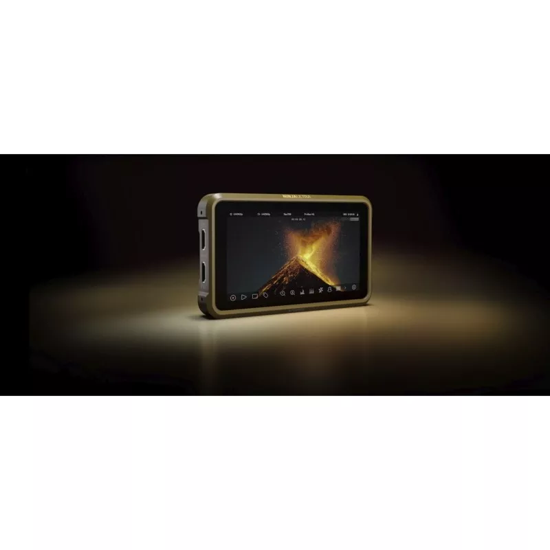 Atomos Ninja Ultra