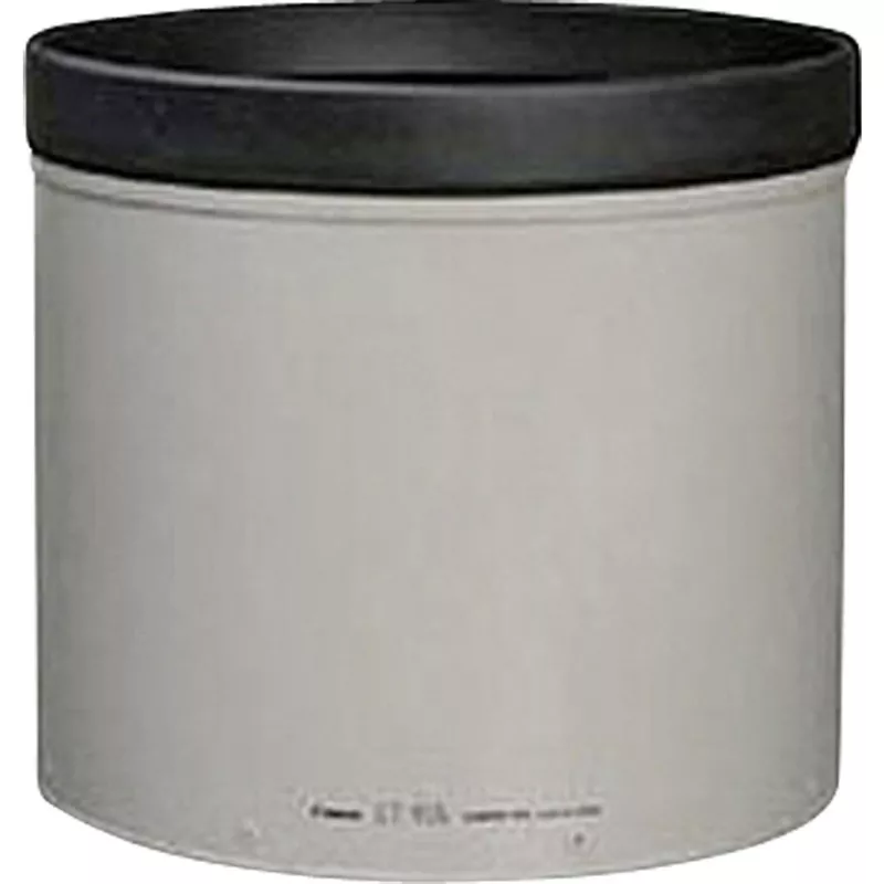 Canon ET-155 oslona przeciwsloneczna