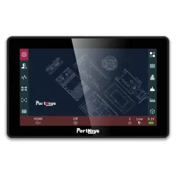 Portkeys BM5 III High Brightness Monitor
