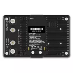 Portkeys BM5 III High Brightness Monitor
