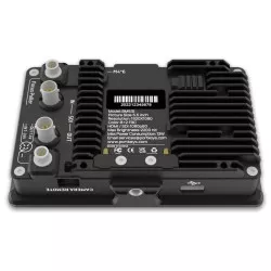 Portkeys BM5 III High Brightness Monitor