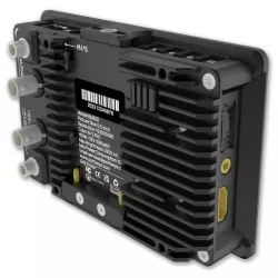 Portkeys BM5 III High Brightness Monitor