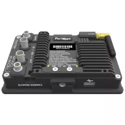 Portkeys BM5 III WR 5.5 Inch WCG On-Camera Monitor