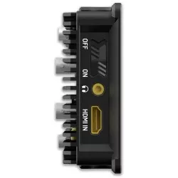 Portkeys BM5 III High Brightness Monitor