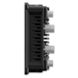 Portkeys BM5 III High Brightness Monitor