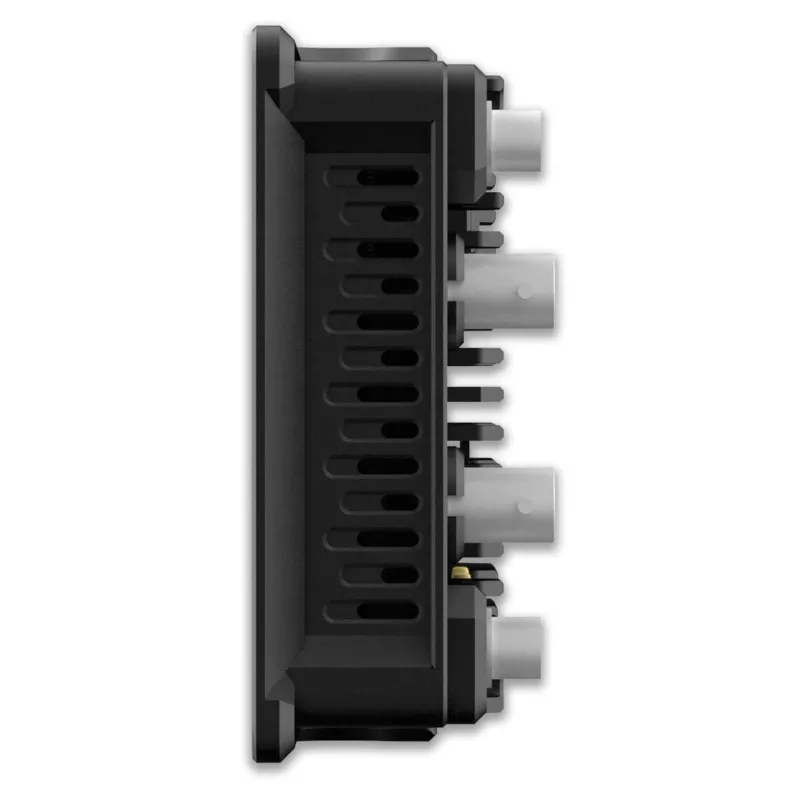 Portkeys BM5 III High Brightness Monitor