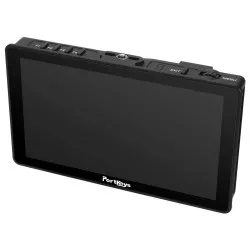 Portkeys BM7 II DS 7 Inch Wireless Camera Control Monitor