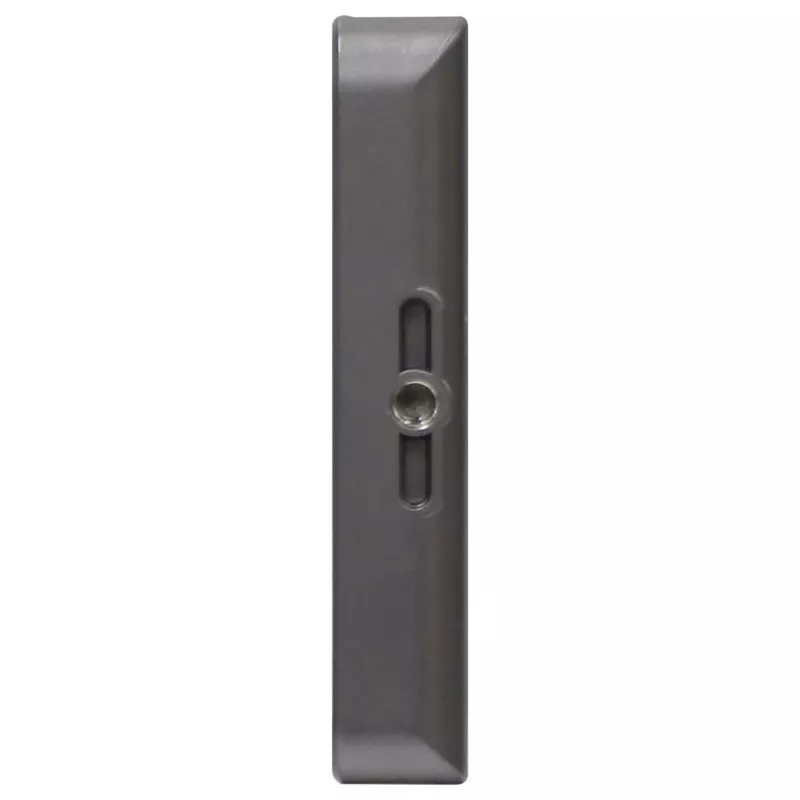 Portkeys LH7H 7 Inch Touchscreen Monitor with 1000 Nits