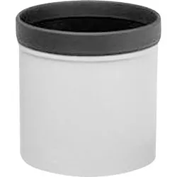 Canon ET-160 oslona przeciwsloneczna