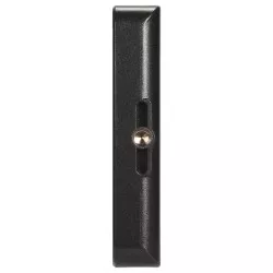 Portkeys LH7P 7 Inch black Touchscreen Monitor