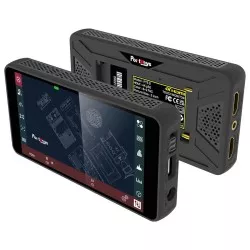 Portkeys PT5 II 5 Inch 4K HDMI Touchscreen Monitor
