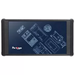 Portkeys PT6 5.2 Inch 4K HDMI Touchscreen Monitor