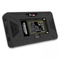 Portkeys PT5 II 5 Inch 4K HDMI Touchscreen Monitor