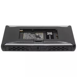 Portkeys PT6 5.2 Inch 4K HDMI Touchscreen Monitor