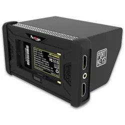 Portkeys PT5 II 5 Inch 4K HDMI Touchscreen Monitor