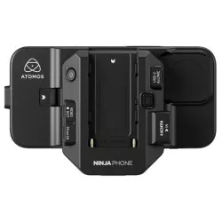 Atomos Ninja Phone  Base  Modell