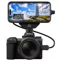 Atomos Ninja Phone  Base  Modell