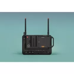 Atomos Shogun connect