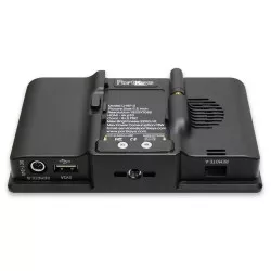 Portkeys LH5P II 5.5 Inch 4K HDMI Touchscreen Monitor