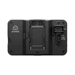Atomos Shinobi II