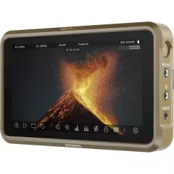 Atomos Ninja Ultra Pro Edition