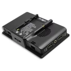 Portkeys LH5P II 5.5 Inch 4K HDMI Touchscreen Monitor