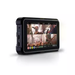 Atomos Shogun classic Pro Edition
