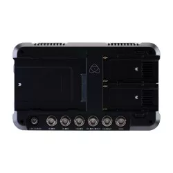 Atomos Shogun classic Pro Edition