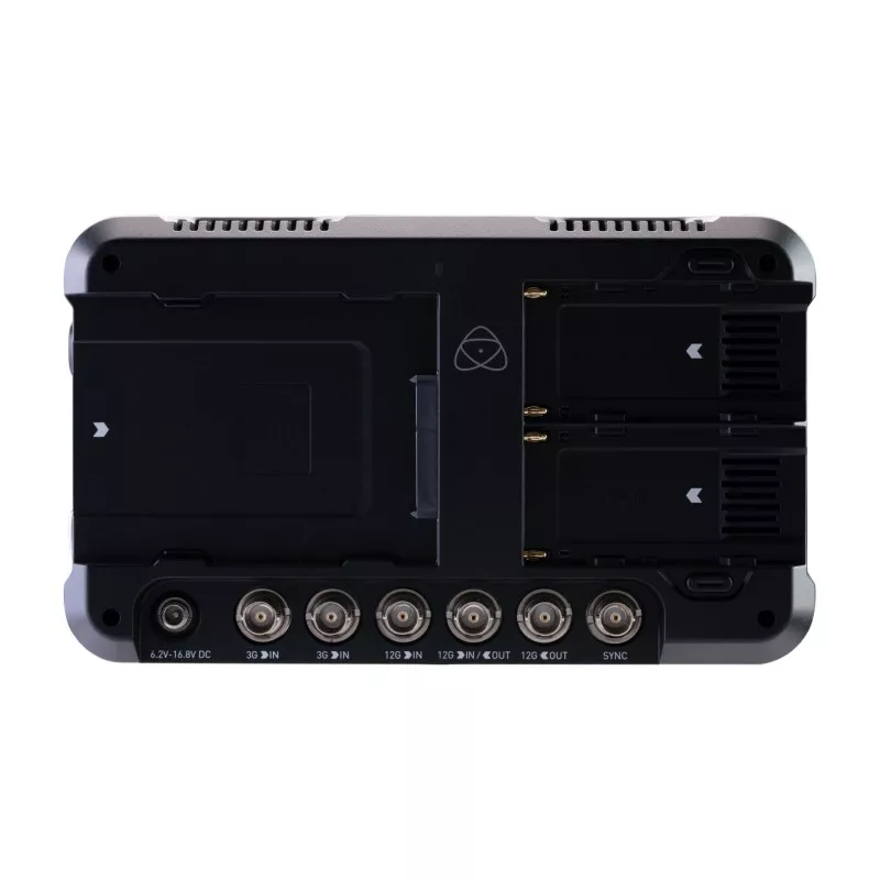 Atomos Shogun classic Pro Edition