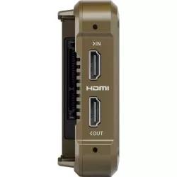 Atomos Ninja Ultra Pro Edition