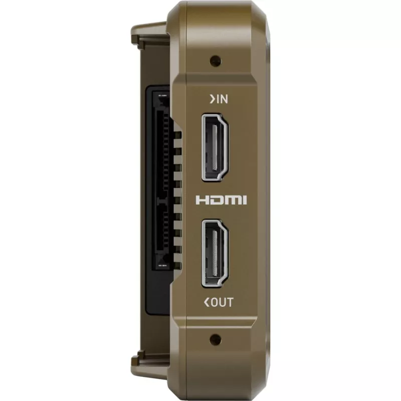 Atomos Ninja Ultra Pro Edition