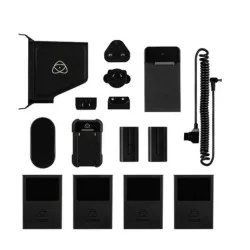 Atomos Shogun classic Pro Edition