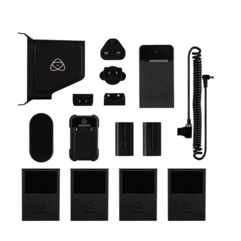 Atomos Shogun classic Pro Edition