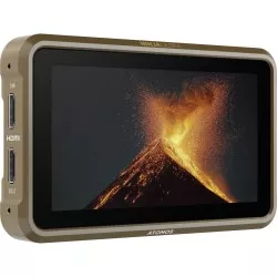 Atomos Ninja Ultra Pro Edition