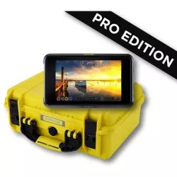 Atomos Shogun classic Pro Edition