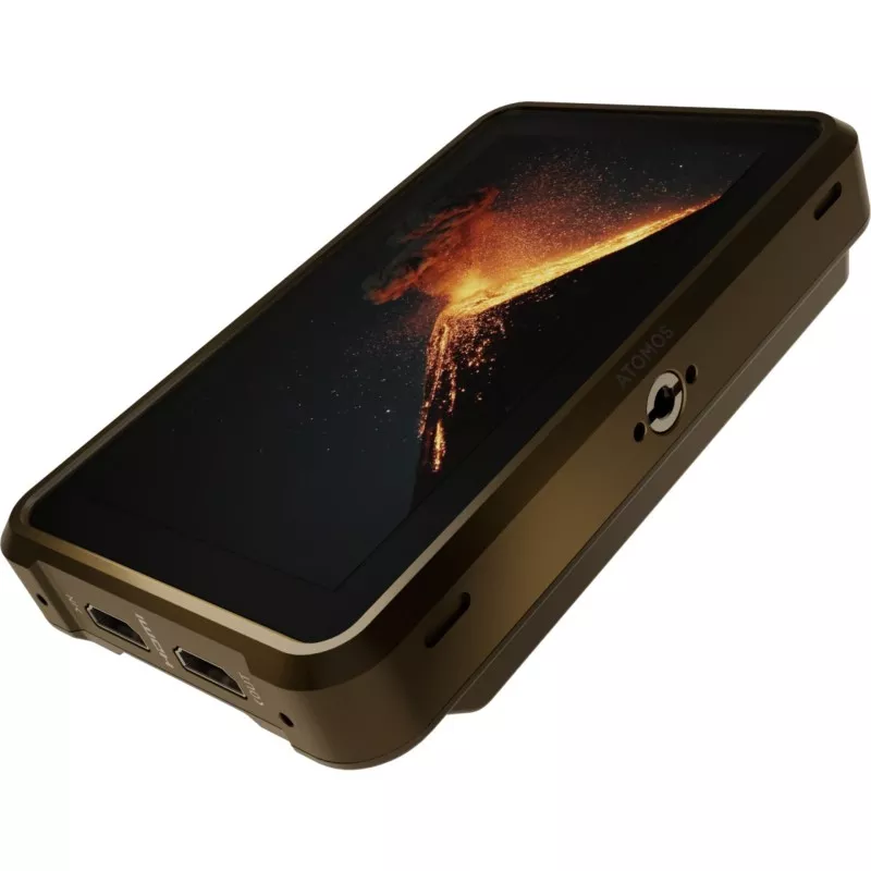 Atomos Ninja Ultra Pro Edition