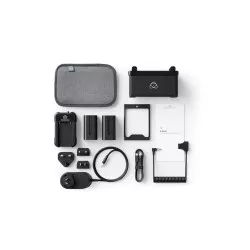 Atomos Ninja Ultra Pro Edition