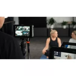 Atomos Shogun classic Pro Edition