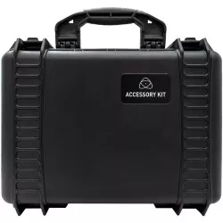 Atomos Ninja Ultra Pro Edition